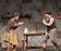 hanselandgretel02